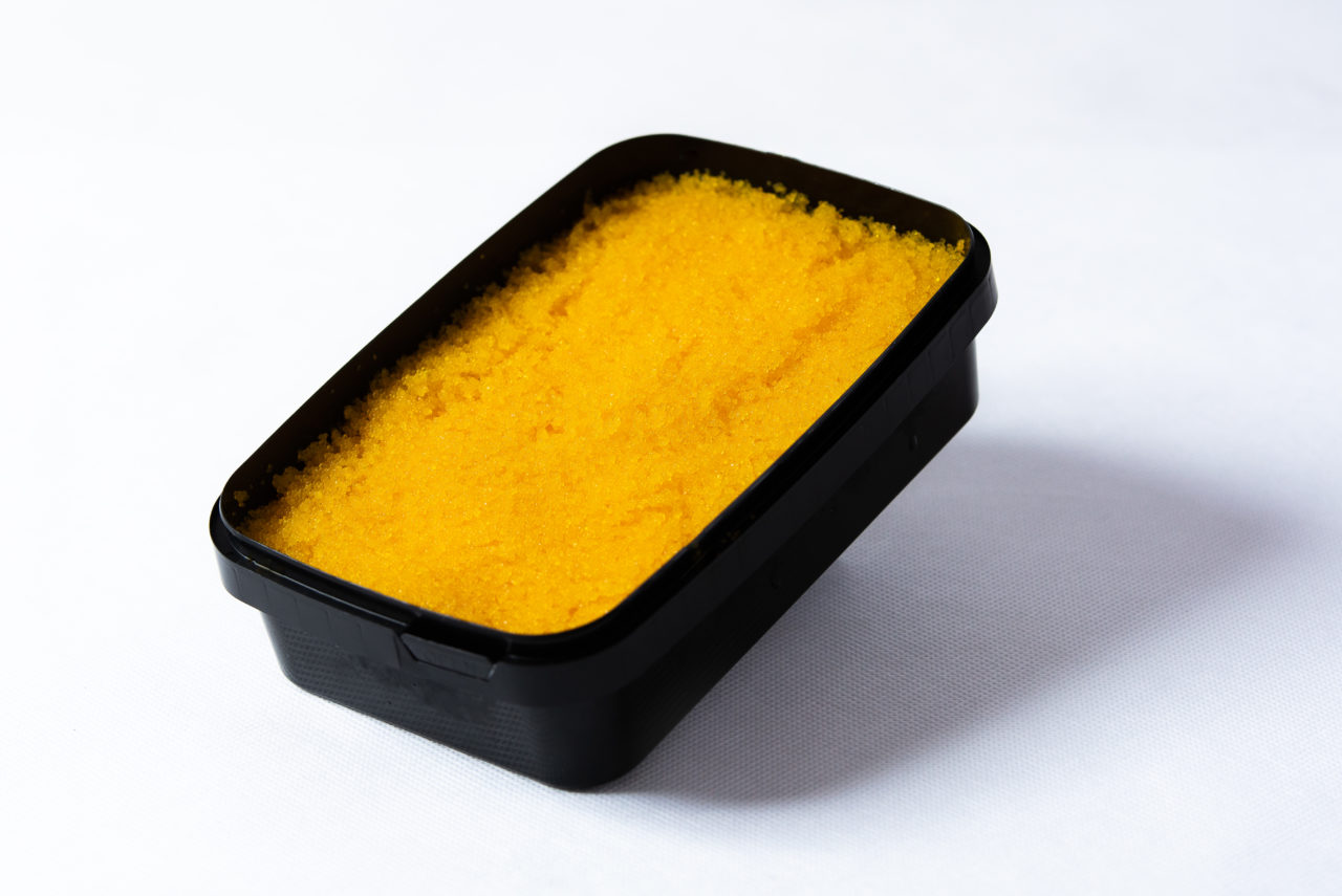 Masago
