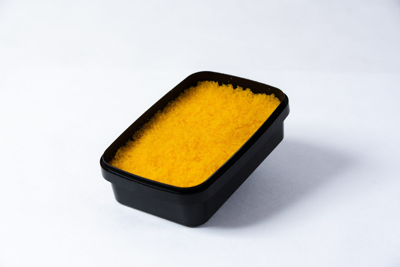 Masago