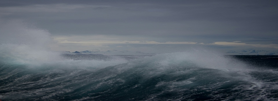 Skagerak Group